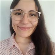 profesor de español nativa con conocimientos en clases particulares